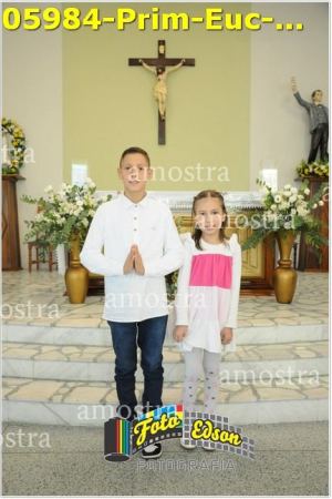 05984-Prim-Euc-SDomingos-13-06-2026