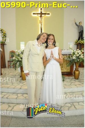 05990-Prim-Euc-SDomingos-13-06-2026