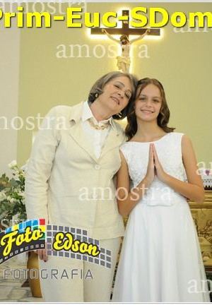 05991-Prim-Euc-SDomingos-13-06-2026