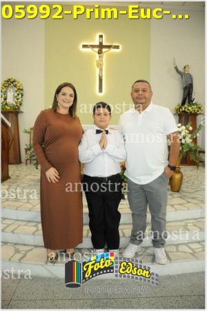 05992-Prim-Euc-SDomingos-13-06-2026
