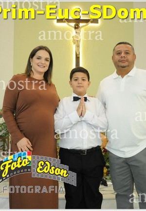 05993-Prim-Euc-SDomingos-13-06-2026