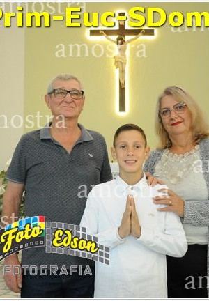 05995-Prim-Euc-SDomingos-13-06-2026
