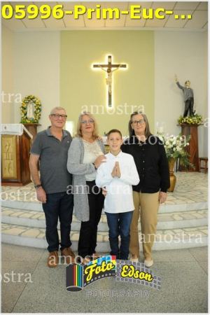 05996-Prim-Euc-SDomingos-13-06-2026