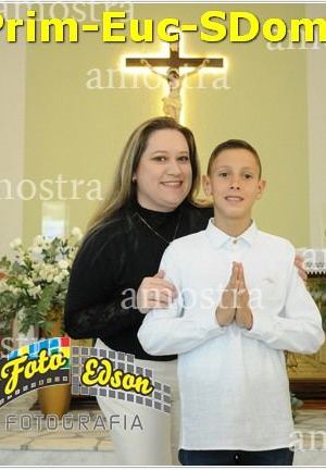 05999-Prim-Euc-SDomingos-13-06-2026