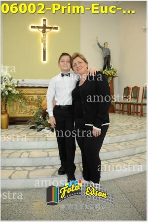 06002-Prim-Euc-SDomingos-13-06-2026