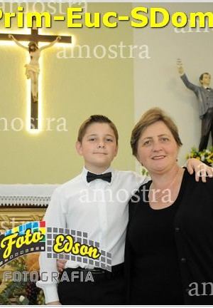 06003-Prim-Euc-SDomingos-13-06-2026