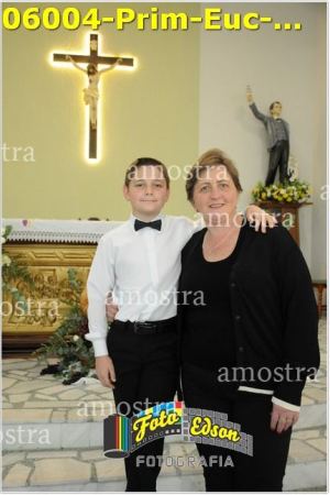 06004-Prim-Euc-SDomingos-13-06-2026