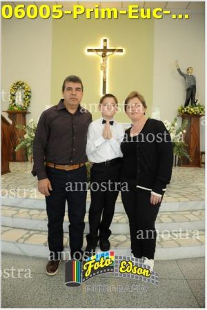 06005-Prim-Euc-SDomingos-13-06-2026
