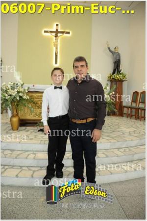 06007-Prim-Euc-SDomingos-13-06-2026
