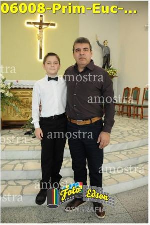 06008-Prim-Euc-SDomingos-13-06-2026