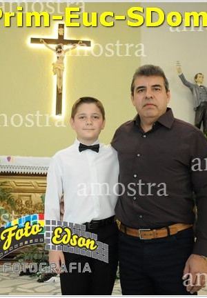 06009-Prim-Euc-SDomingos-13-06-2026