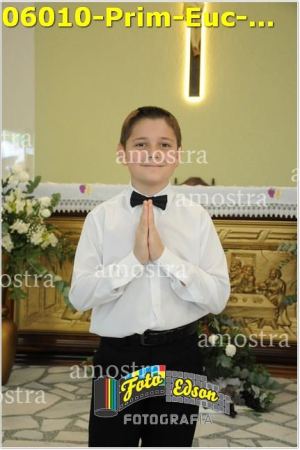 06010-Prim-Euc-SDomingos-13-06-2026