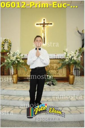 06012-Prim-Euc-SDomingos-13-06-2026