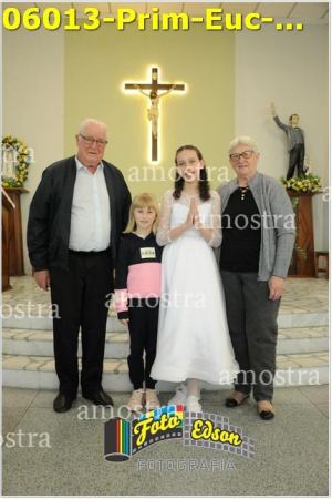 06013-Prim-Euc-SDomingos-13-06-2026