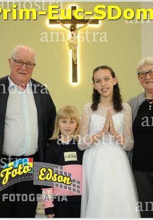 06014-Prim-Euc-SDomingos-13-06-2026