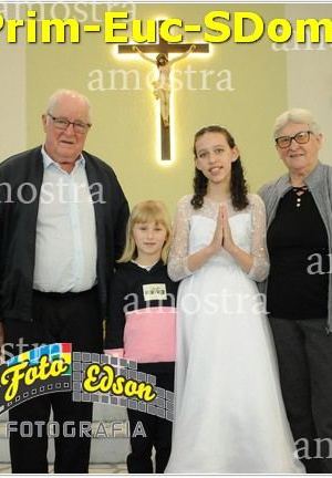 06015-Prim-Euc-SDomingos-13-06-2026
