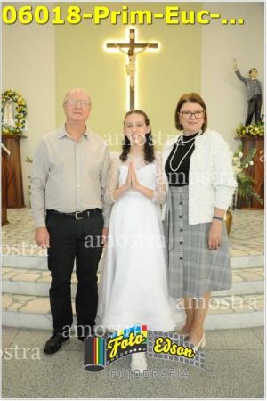 06018-Prim-Euc-SDomingos-13-06-2026