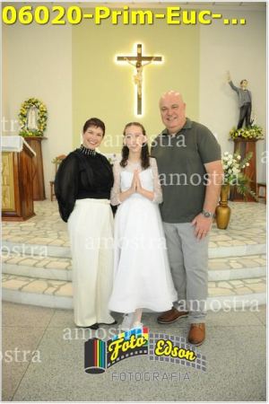 06020-Prim-Euc-SDomingos-13-06-2026