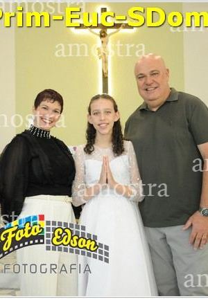 06021-Prim-Euc-SDomingos-13-06-2026