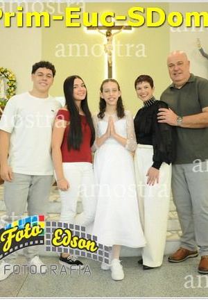 06022-Prim-Euc-SDomingos-13-06-2026
