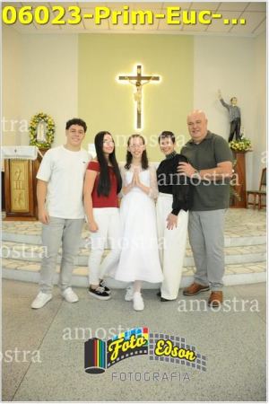 06023-Prim-Euc-SDomingos-13-06-2026