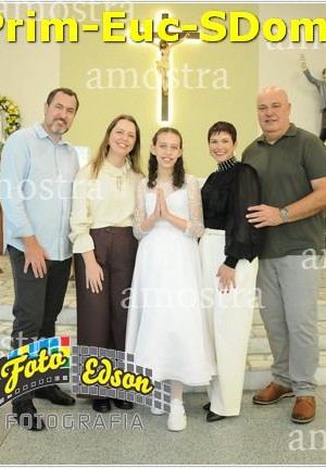 06024-Prim-Euc-SDomingos-13-06-2026