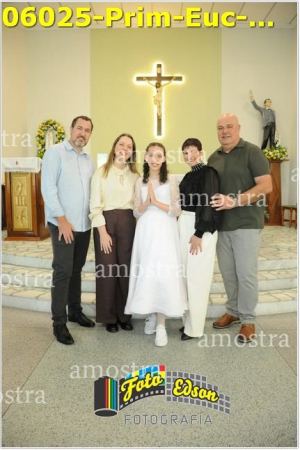 06025-Prim-Euc-SDomingos-13-06-2026