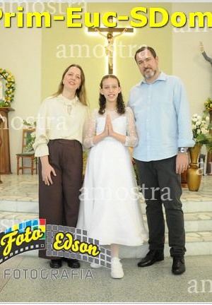 06026-Prim-Euc-SDomingos-13-06-2026