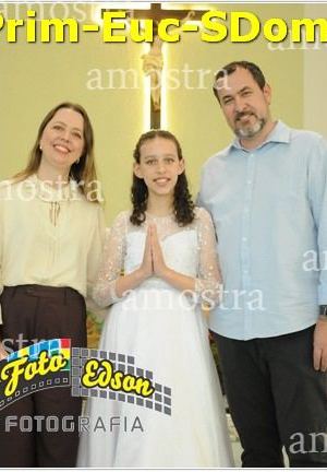 06027-Prim-Euc-SDomingos-13-06-2026