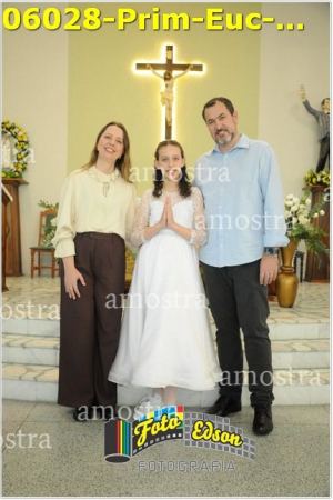 06028-Prim-Euc-SDomingos-13-06-2026