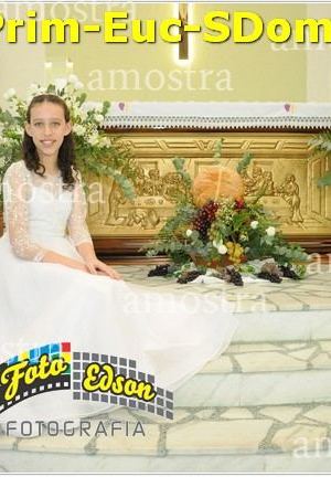 06029-Prim-Euc-SDomingos-13-06-2026