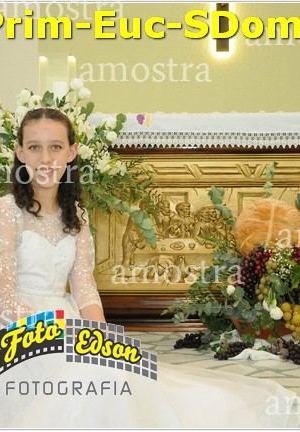 06030-Prim-Euc-SDomingos-13-06-2026