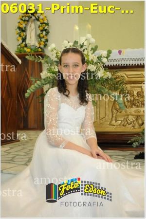 06031-Prim-Euc-SDomingos-13-06-2026