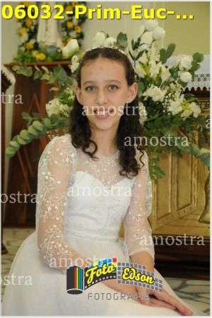 06032-Prim-Euc-SDomingos-13-06-2026