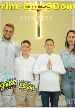 06034-Prim-Euc-SDomingos-13-06-2026