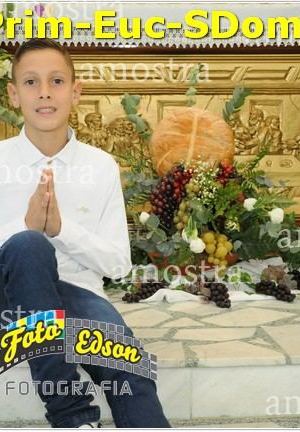06036-Prim-Euc-SDomingos-13-06-2026