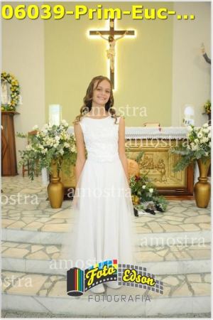 06039-Prim-Euc-SDomingos-13-06-2026