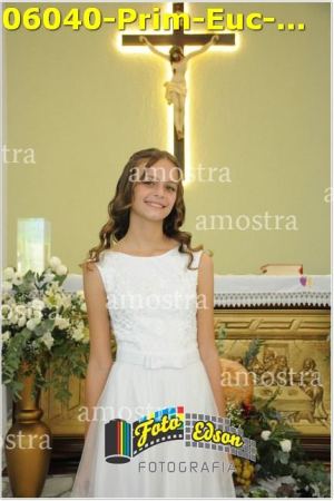 06040-Prim-Euc-SDomingos-13-06-2026