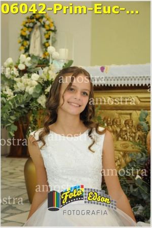06042-Prim-Euc-SDomingos-13-06-2026