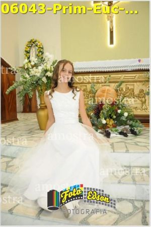 06043-Prim-Euc-SDomingos-13-06-2026