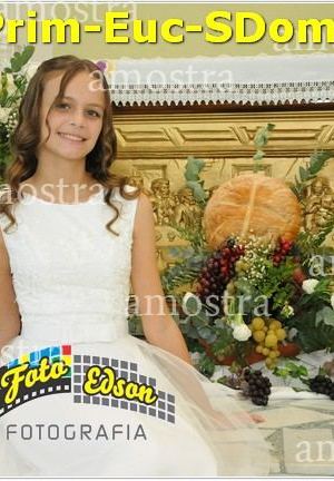 06044-Prim-Euc-SDomingos-13-06-2026
