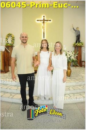 06045-Prim-Euc-SDomingos-13-06-2026