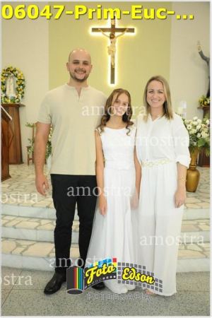 06047-Prim-Euc-SDomingos-13-06-2026