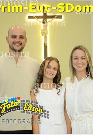06048-Prim-Euc-SDomingos-13-06-2026