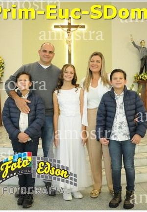 06049-Prim-Euc-SDomingos-13-06-2026