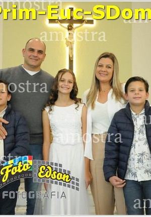 06050-Prim-Euc-SDomingos-13-06-2026