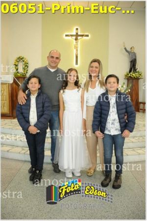 06051-Prim-Euc-SDomingos-13-06-2026