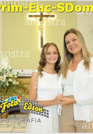 06054-Prim-Euc-SDomingos-13-06-2026