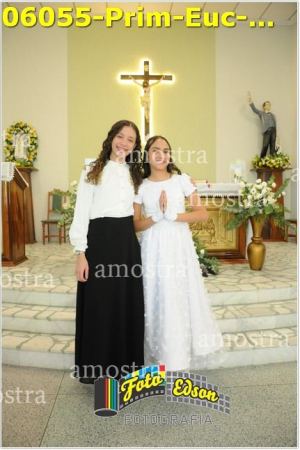 06055-Prim-Euc-SDomingos-13-06-2026