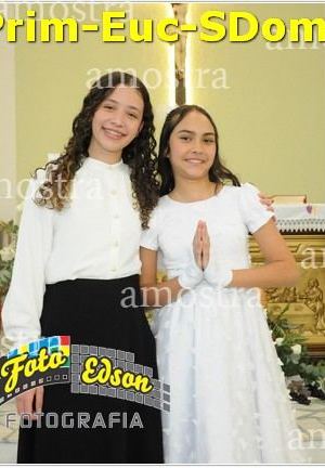 06056-Prim-Euc-SDomingos-13-06-2026